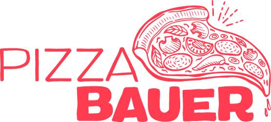 Pizza Bauer Northeim