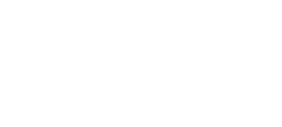 Pizza Bauer Northeim